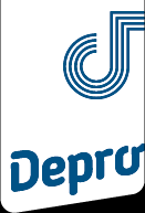 Logo Depro Dienstleistungen GmbH