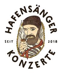 Logo Hafensänger Konzerte