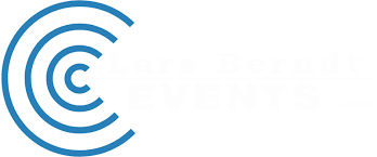 Logo Lars Berndt