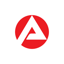 Logo ZAV-Künstlervermittlung