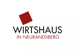 Logo Wirtshaus in Neurandsberg