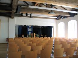 buergerhaus-schwindegg