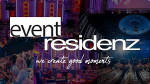 eventresidenz