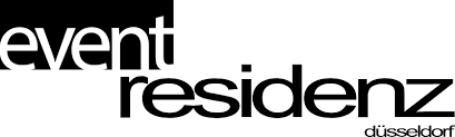 Logo Eventresidenz