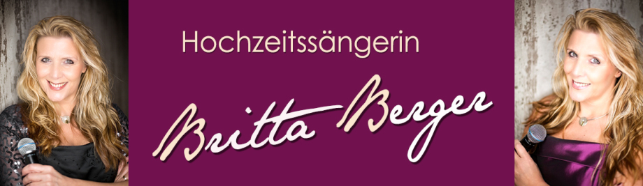 britta-berger