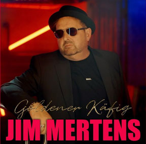 jim-mertens
