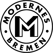 Logo Modernes
