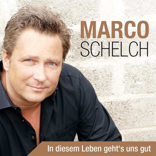 marco-schelch