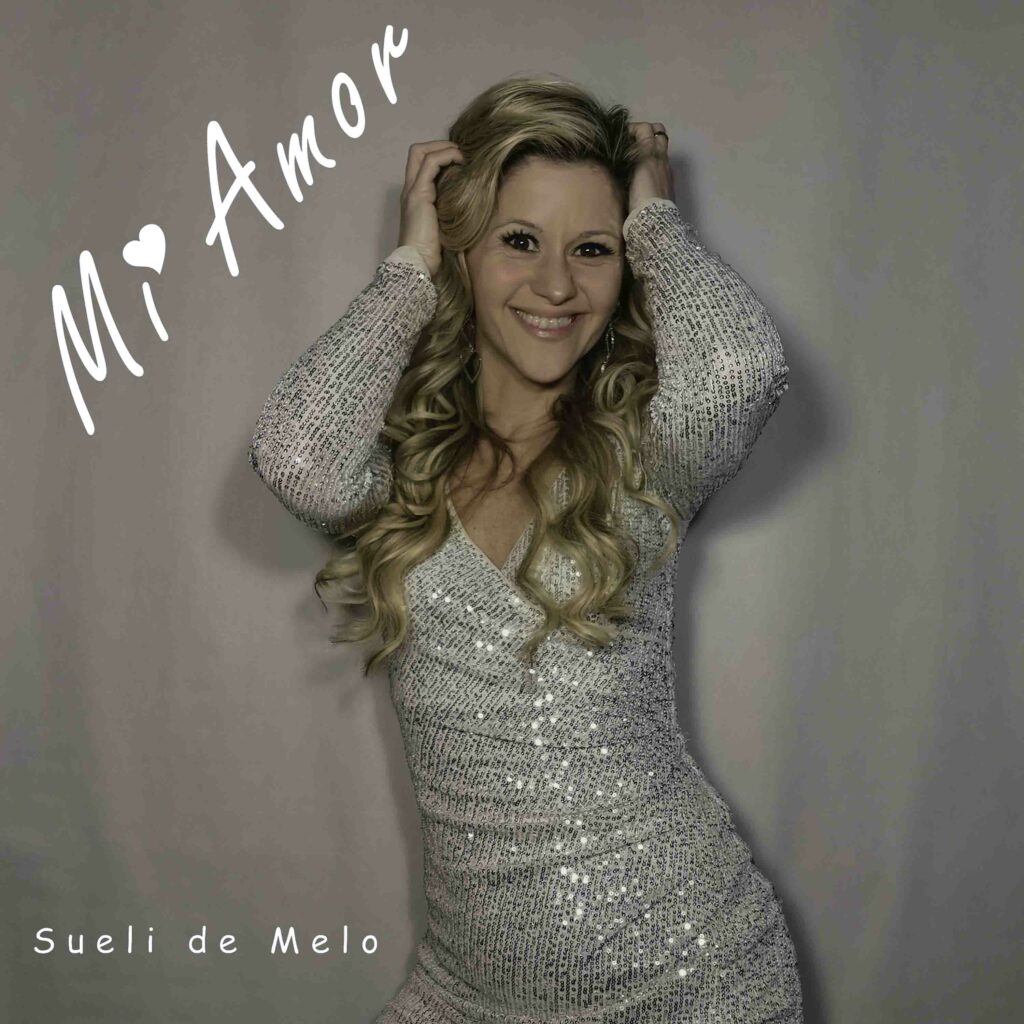 sueli-de-melo