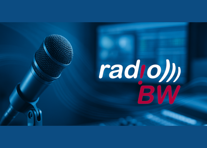 radio-bw