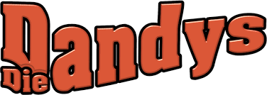 Logo Die Dandys