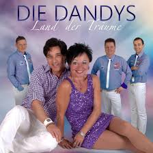 die-dandys
