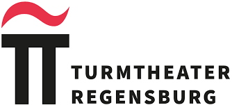turmtheater-regensburg