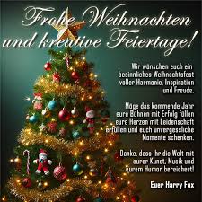 ihr-weihnachtsgruss-an-alle-