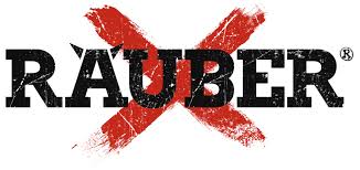 Logo Räuber