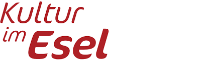 Logo Kultur im Esel