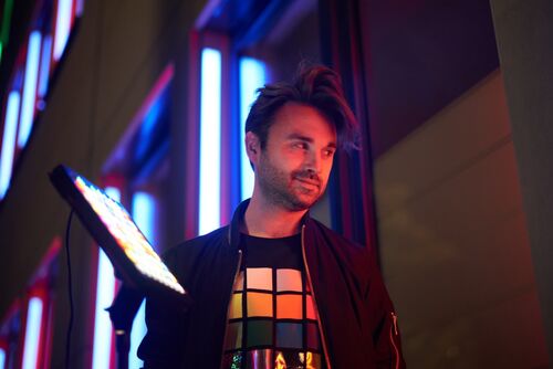 the-robbie-williams-show