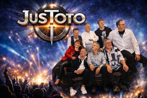 justoto