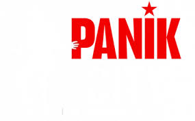 Logo Panik City Klubhaus St. Pauli