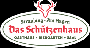 Logo Schützenhaus am Hagen
