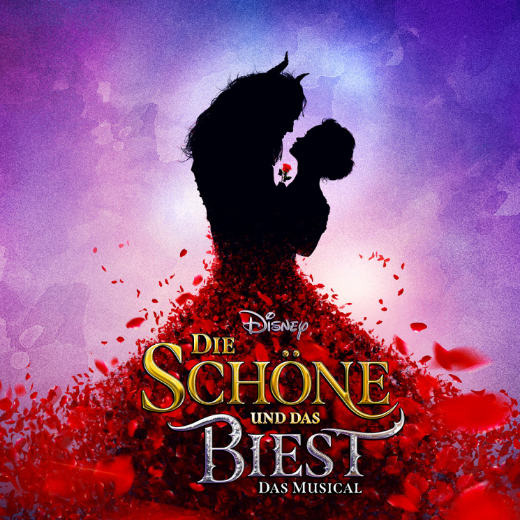 das-schoene-und-das-biest