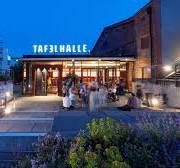 tafelhalle
