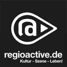 regioactive