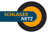 Logo Schlager-Netz