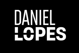 Logo Daniel Lopes