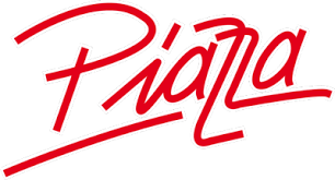 Logo Piazza Kleinkunstbühne