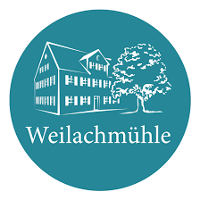 weilachmuehle
