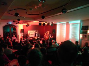 kleinkunstbuehne-laufen