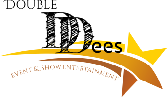 Logo Double Dees Logo Double Dees