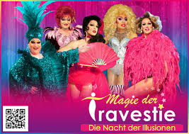 magie-der-travestie