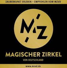 magischer-zirkel