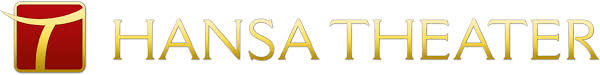hansa-theater