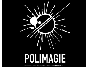 polimagie-festival