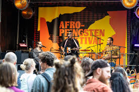 afro-pfingsten-festival
