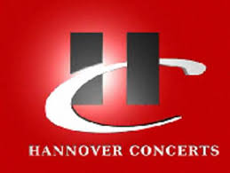 hannover-concerts