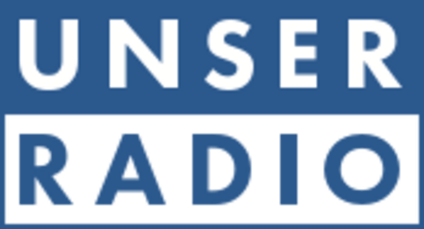 unser-radio