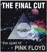 the-final-cut