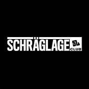 schraeglage