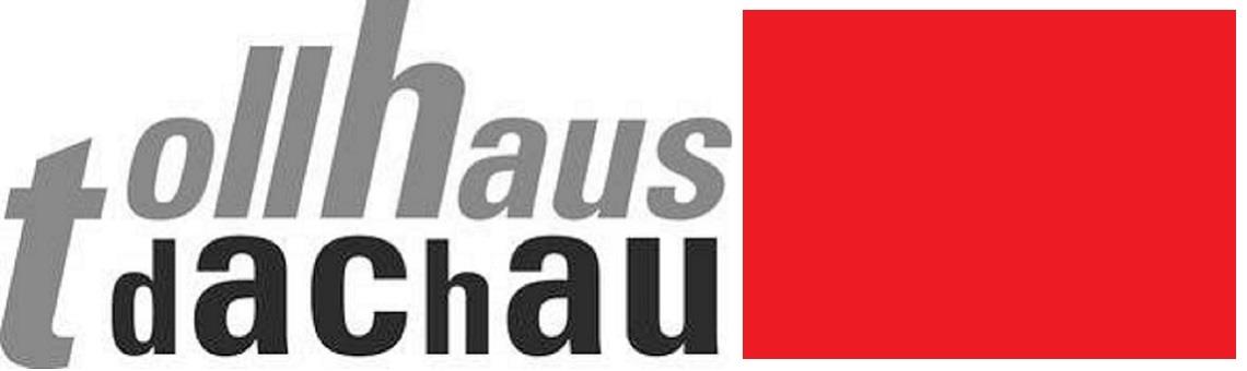 tollhaus-dachau