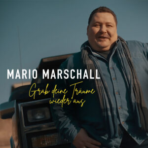 mario-marschall