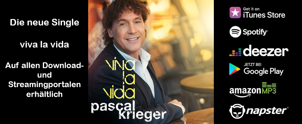 pascal-krieger