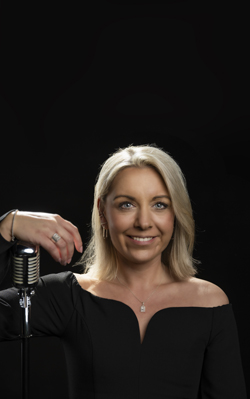tina-heeschen