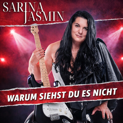 sarina-jasmin