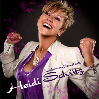 heidi-schuetz