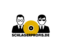schlager-profis-de