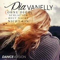 pia-vanelly